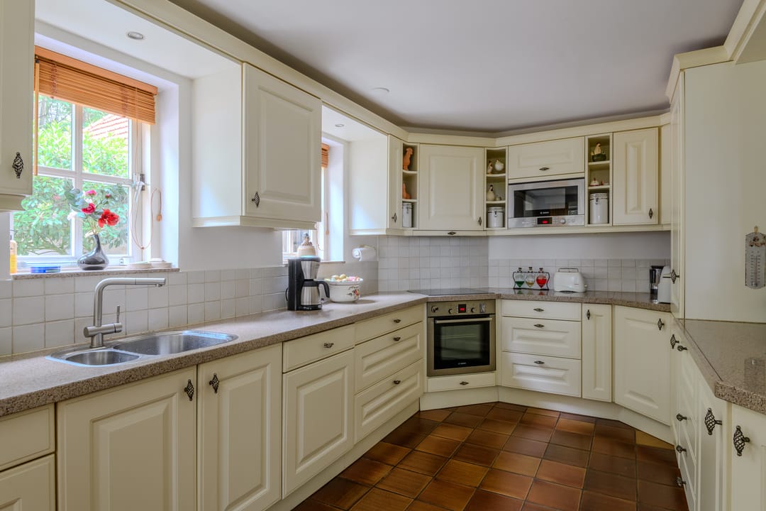 Foto 17 van Heikantseweg 31