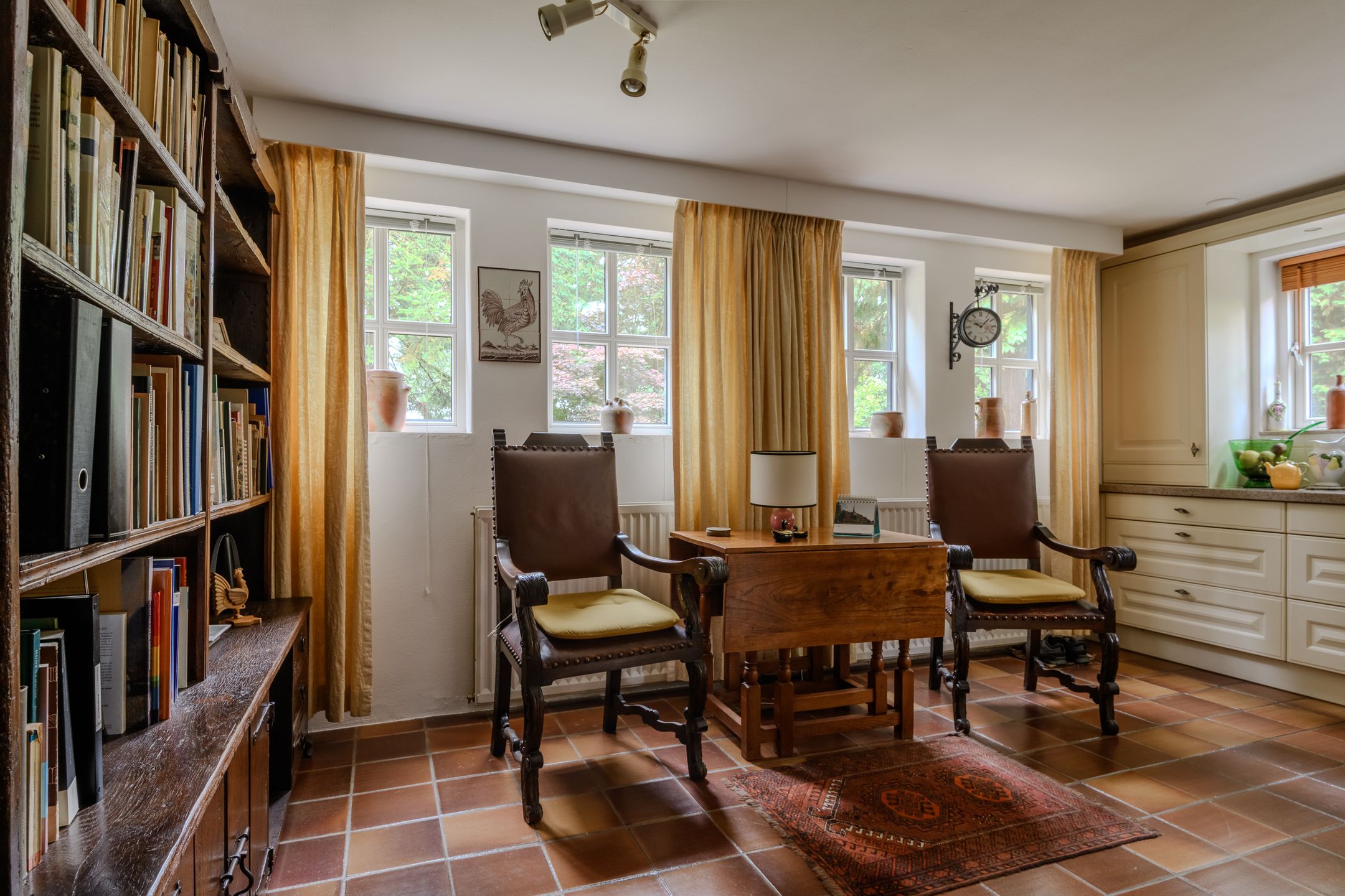 Foto 18 van Heikantseweg 31