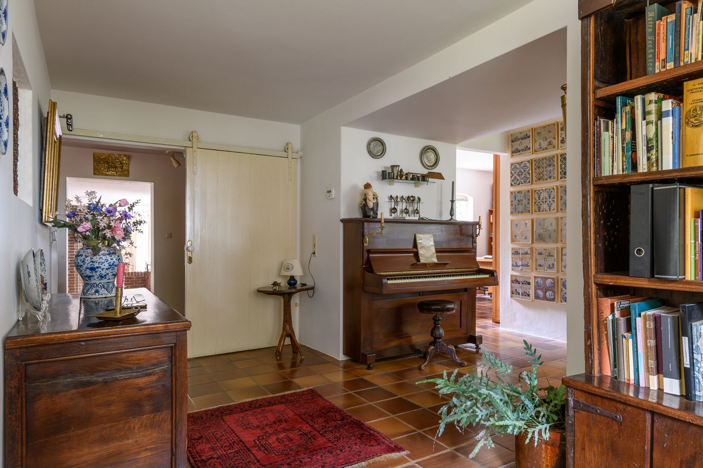 Foto 19 van Heikantseweg 31