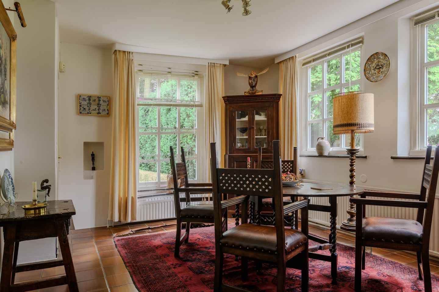 Foto 20 van Heikantseweg 31