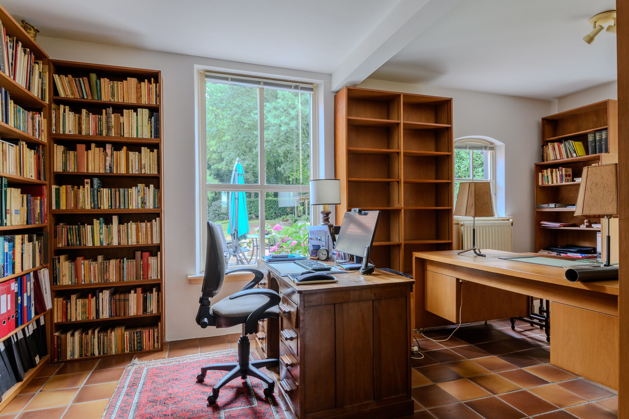 Foto 21 van Heikantseweg 31