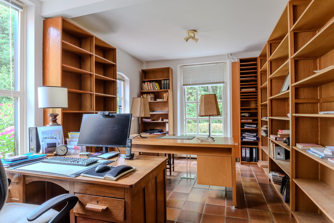 Foto 22 van Heikantseweg 31