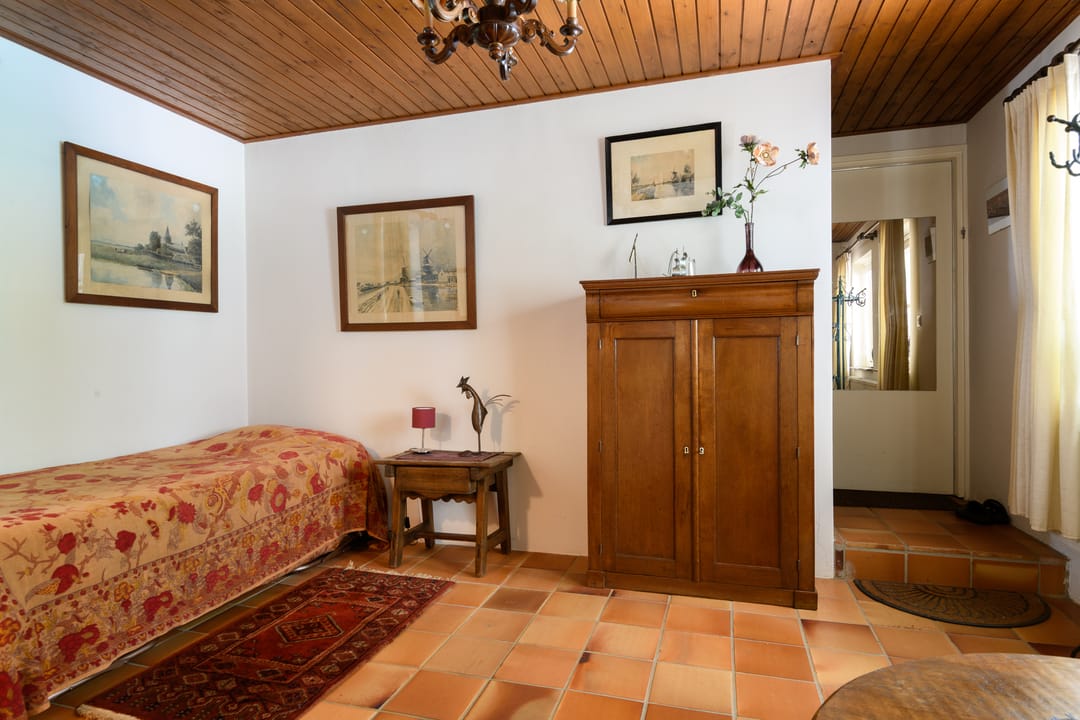 Foto 23 van Heikantseweg 31