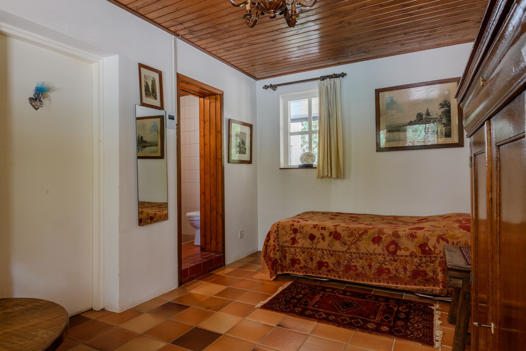 Foto 24 van Heikantseweg 31