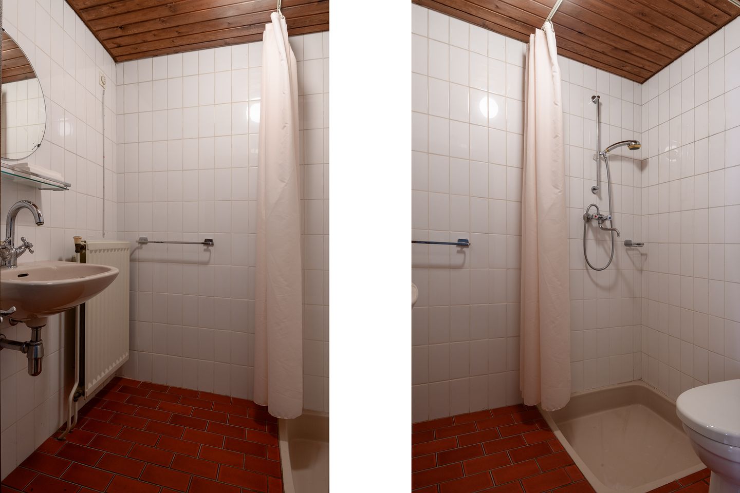 Foto 25 van Heikantseweg 31