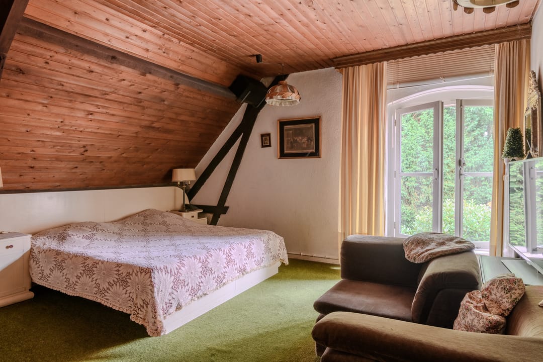 Foto 26 van Heikantseweg 31