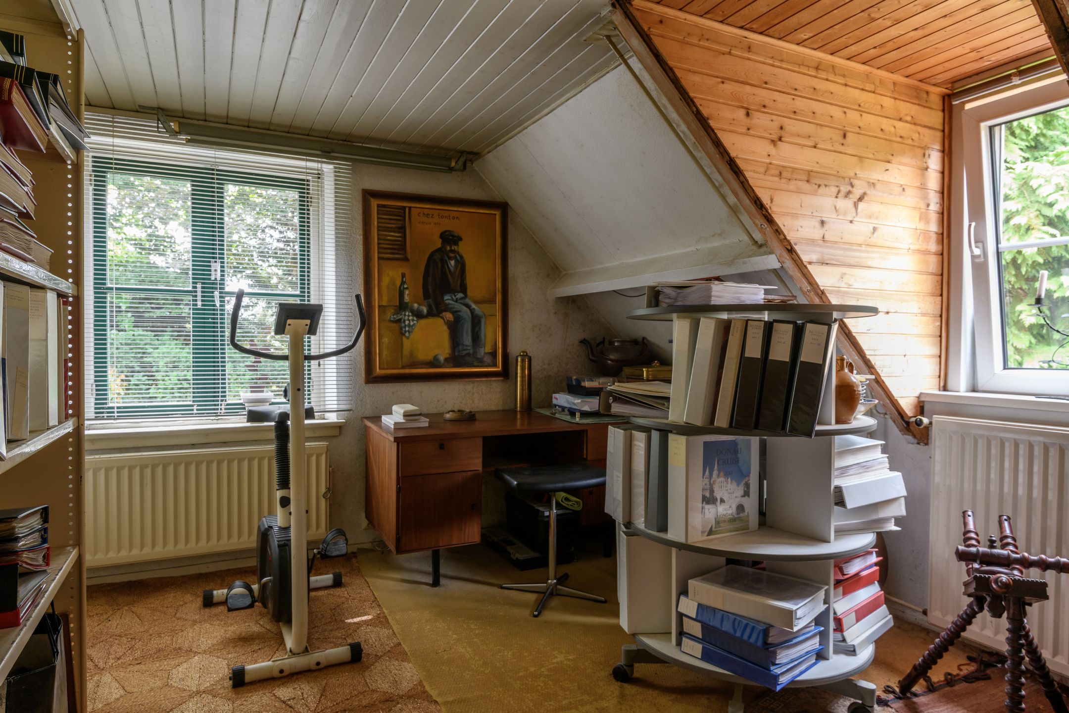 Foto 27 van Heikantseweg 31