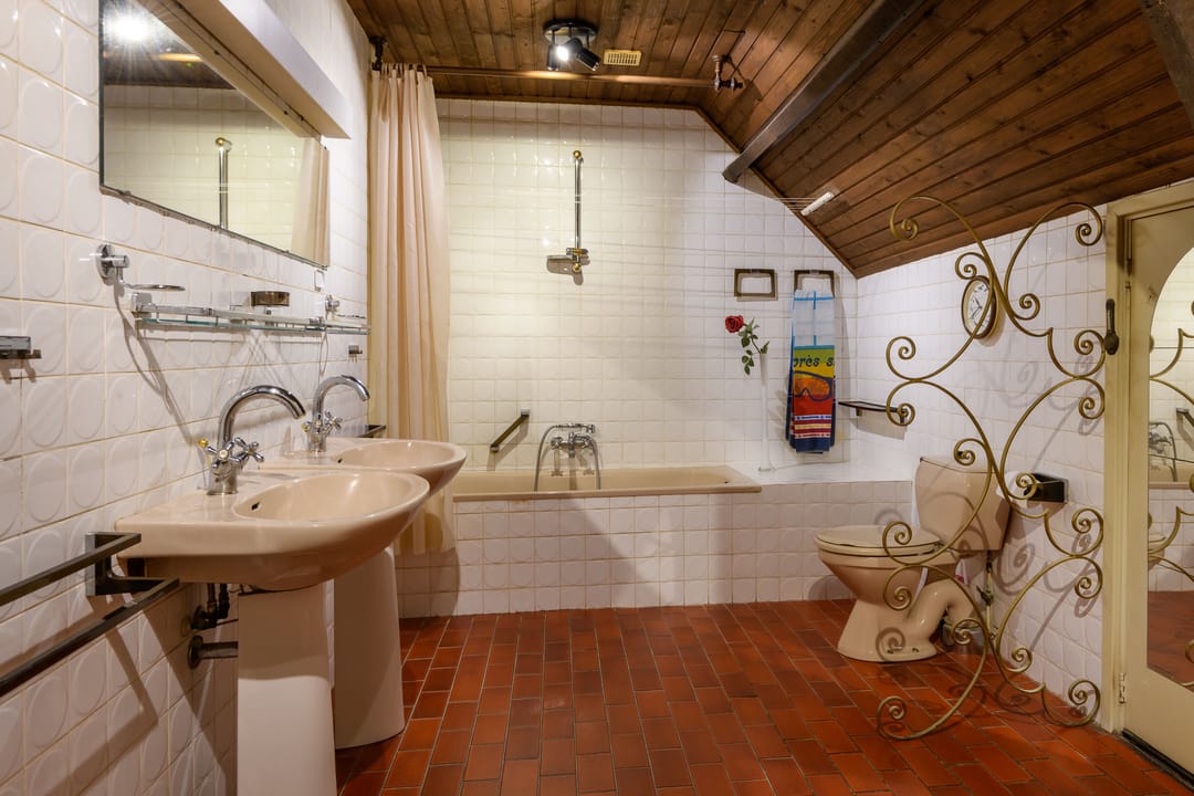 Foto 28 van Heikantseweg 31