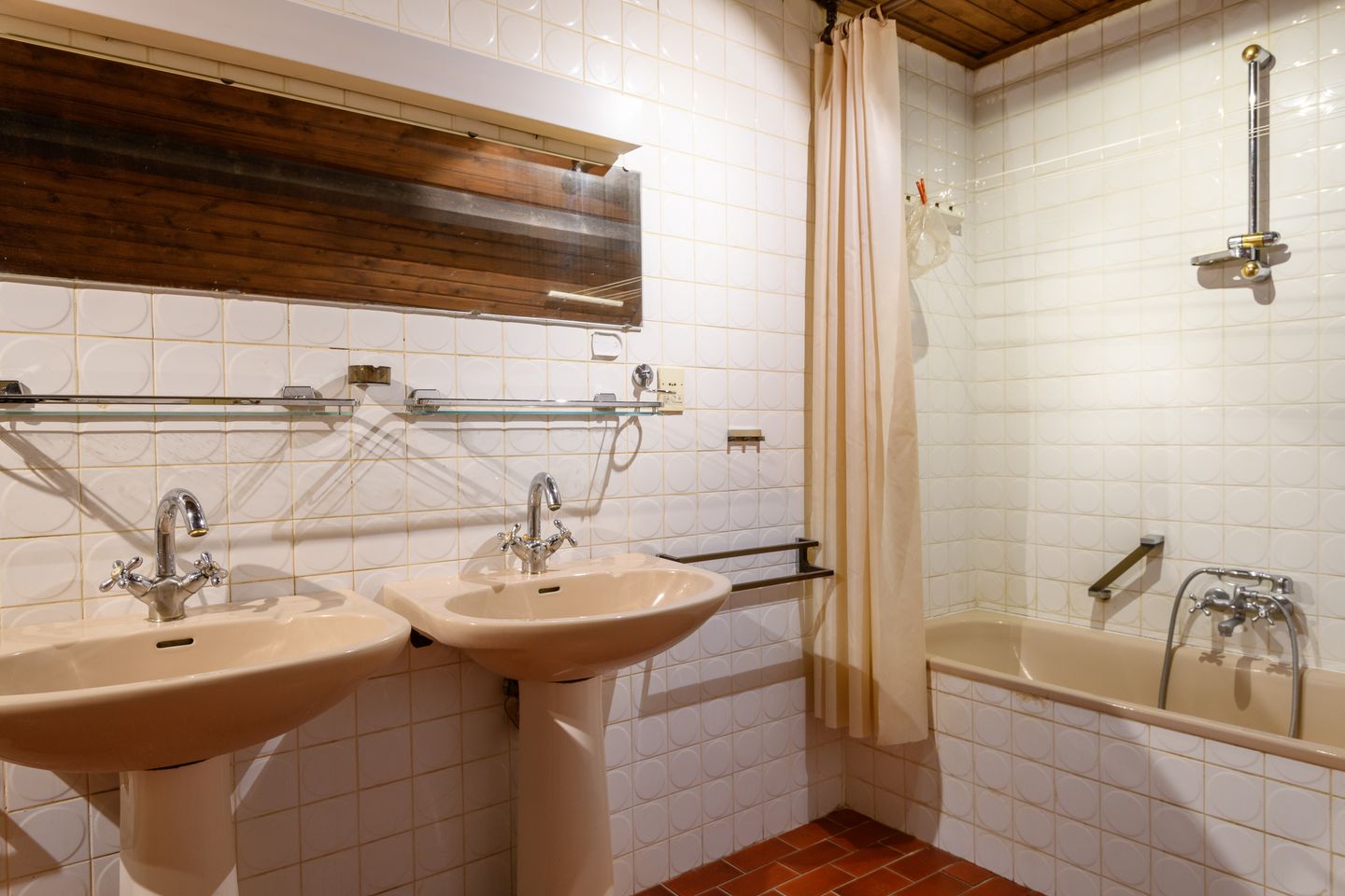 Foto 29 van Heikantseweg 31