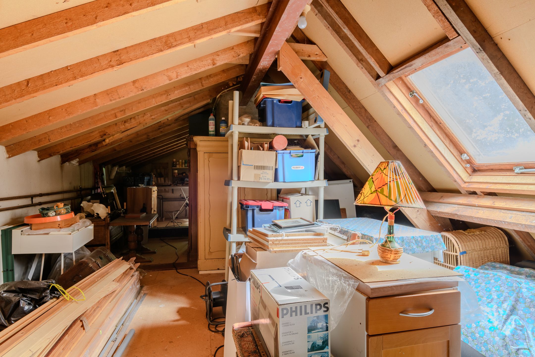 Foto 30 van Heikantseweg 31