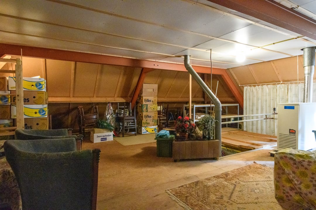 Foto 31 van Heikantseweg 31