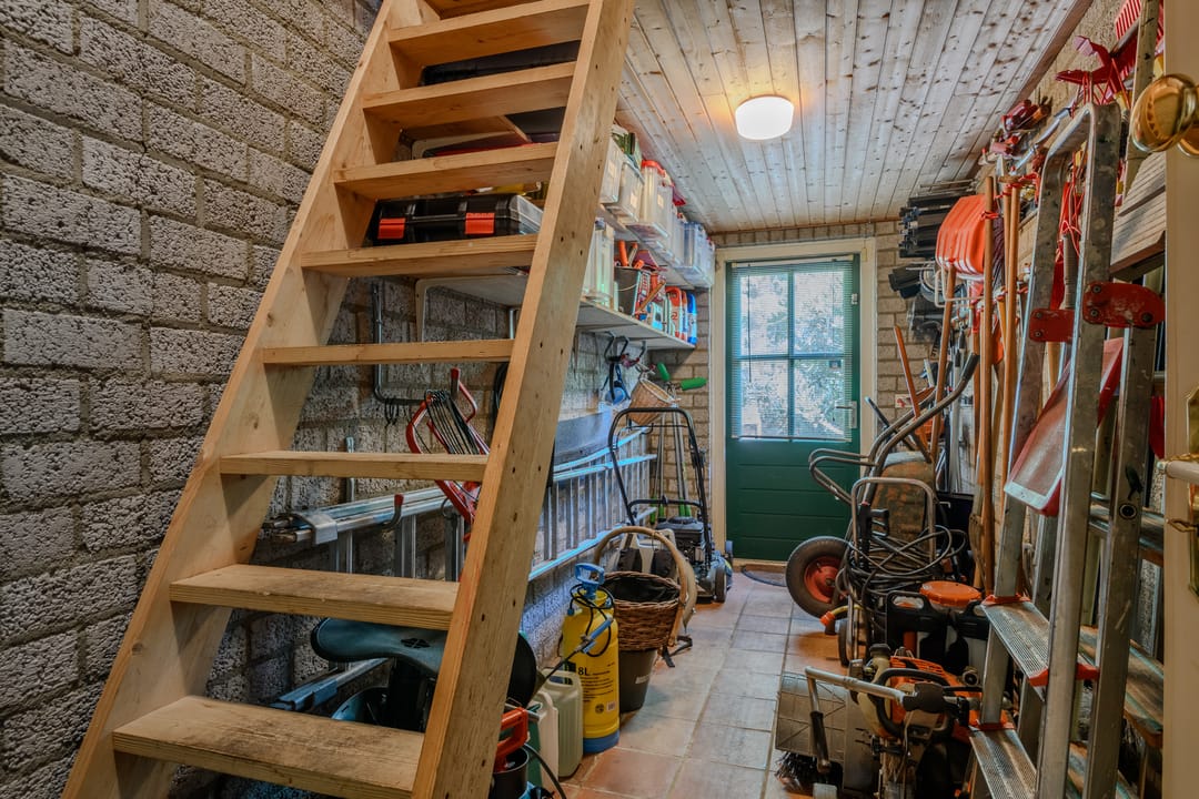 Foto 32 van Heikantseweg 31