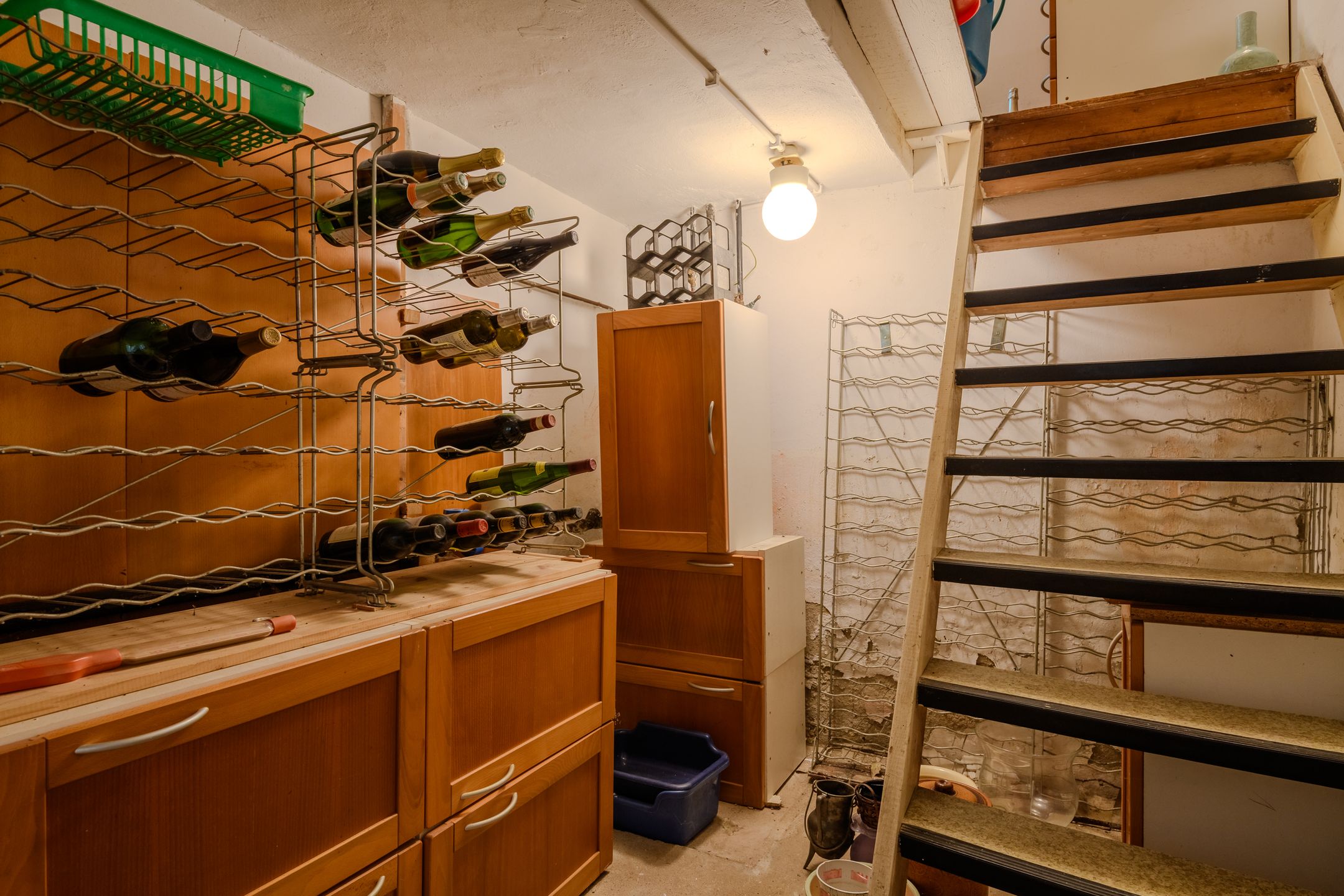 Foto 33 van Heikantseweg 31