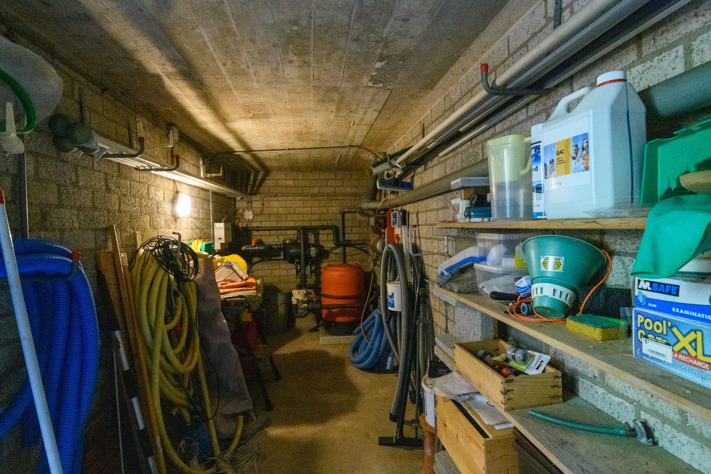 Foto 34 van Heikantseweg 31