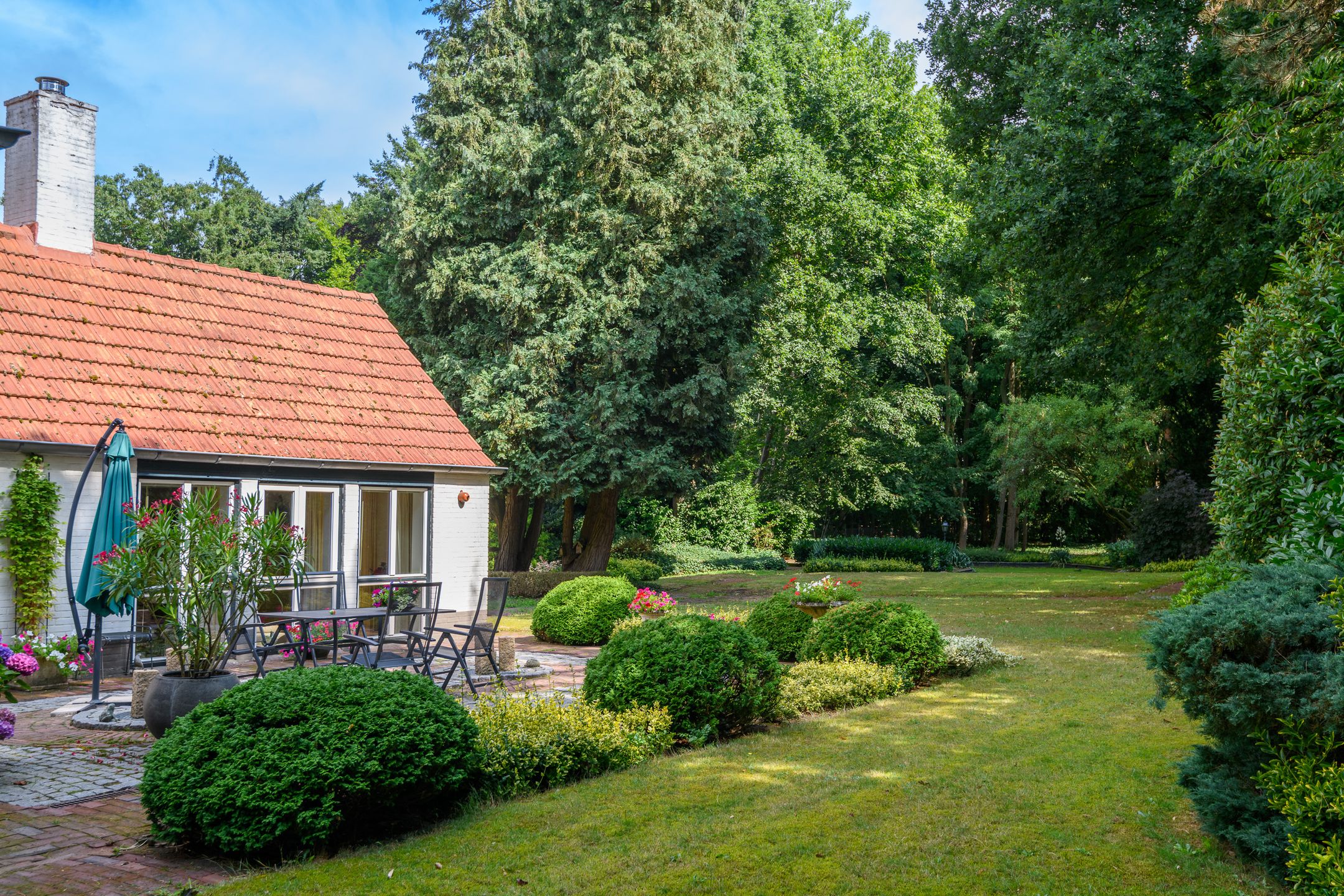 Foto 36 van Heikantseweg 31