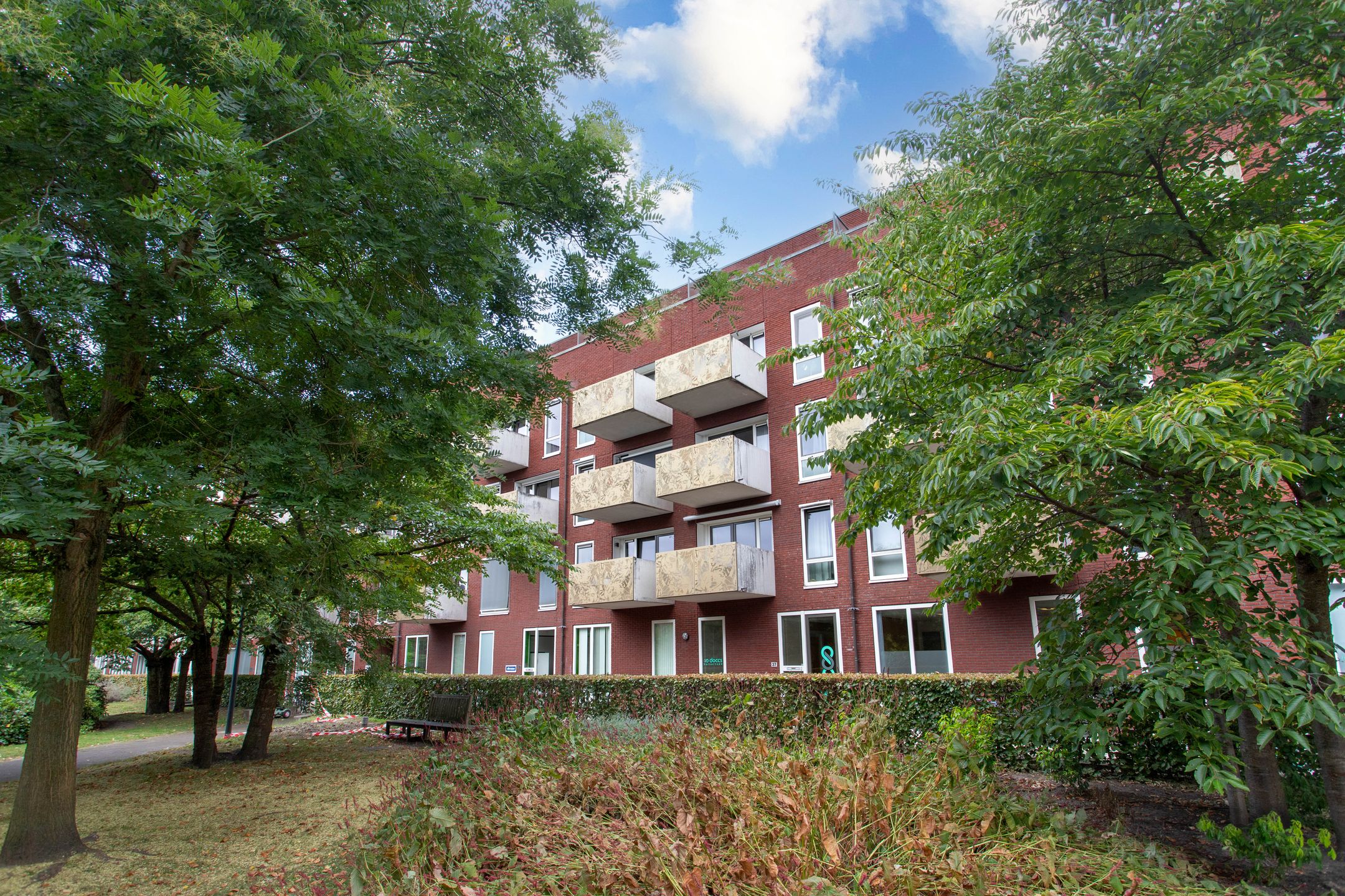 Groenmarktstraat, 27, Utrecht, 3521AV, Utrecht, Nederland 27 