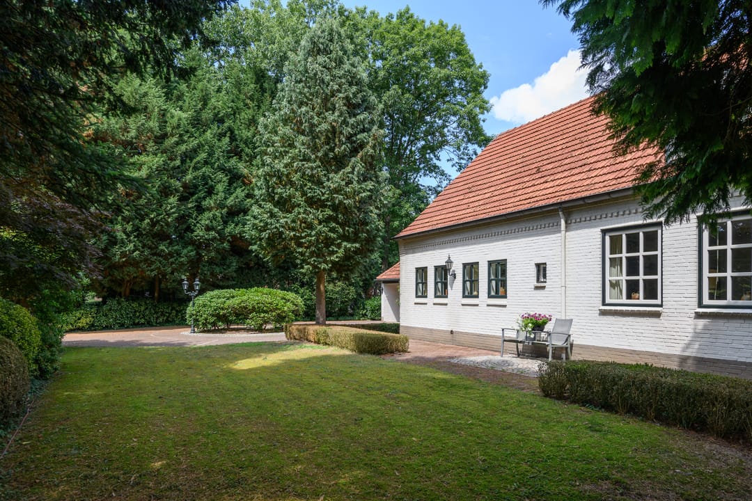 Foto 38 van Heikantseweg 31