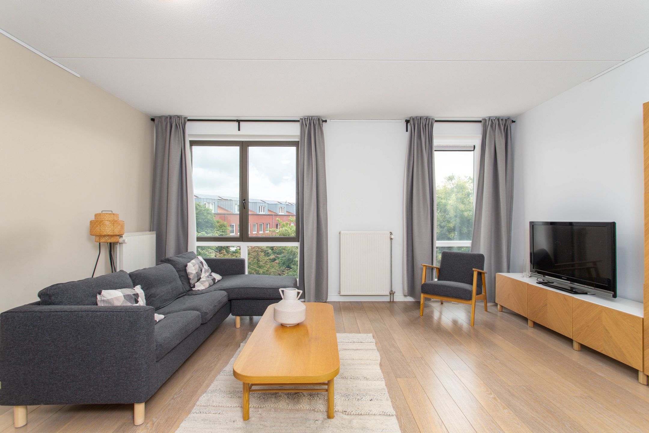 Foto 3 van Groenmarktstraat 27