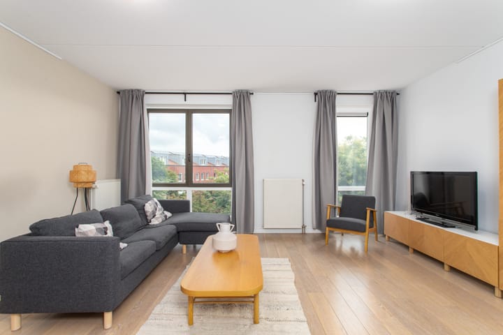 Foto 3 van Groenmarktstraat 27