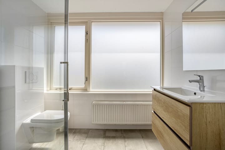 Foto 4 van Willem Alexanderplantsoen 38