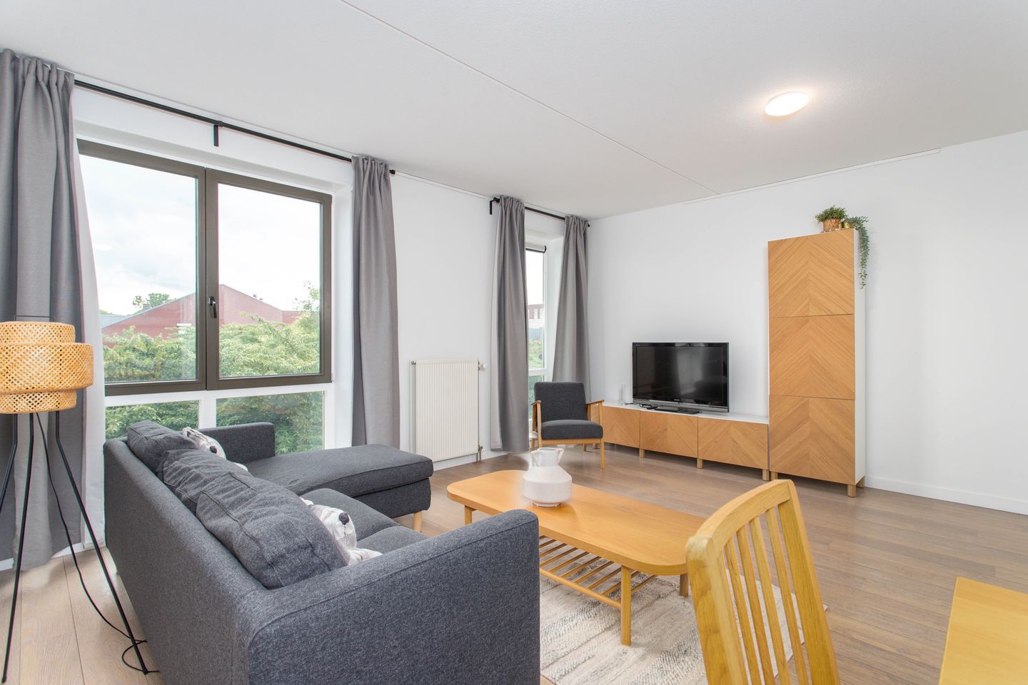 Foto 4 van Groenmarktstraat 27