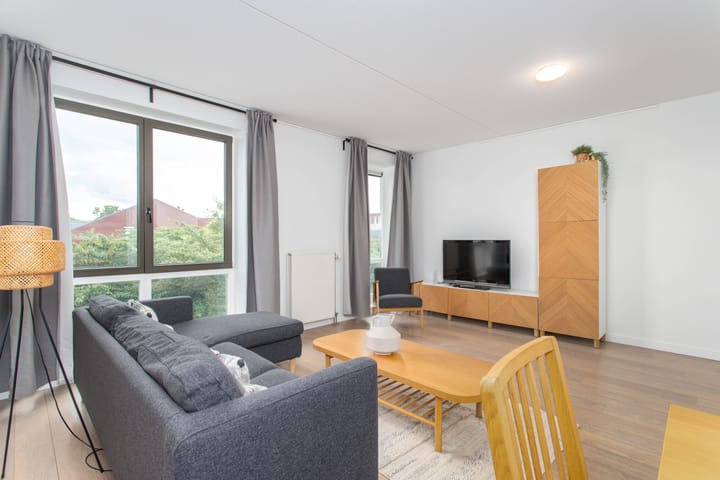 Foto 4 van Groenmarktstraat 27