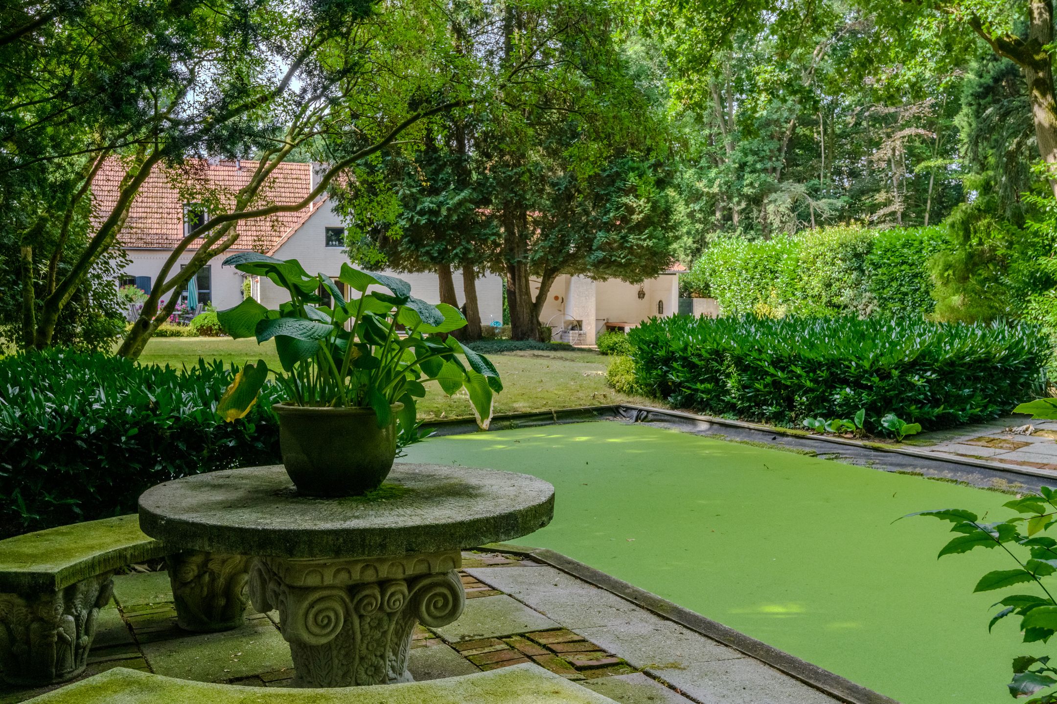 Foto 39 van Heikantseweg 31