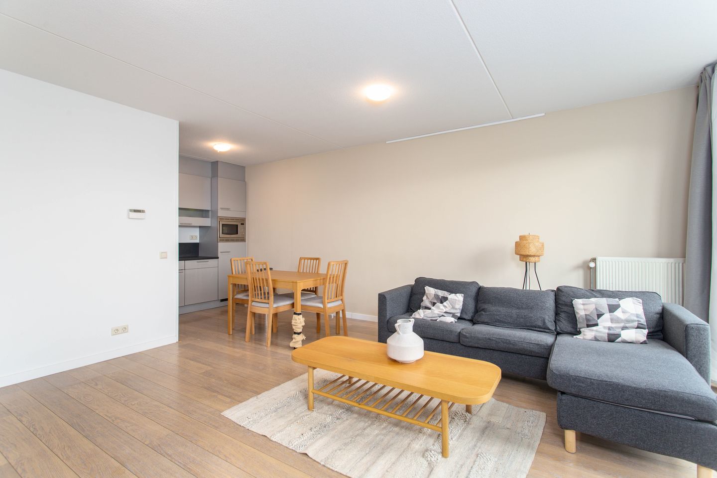 Foto 5 van Groenmarktstraat 27