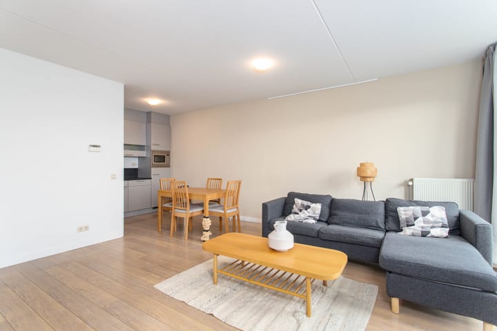 Foto 5 van Groenmarktstraat 27