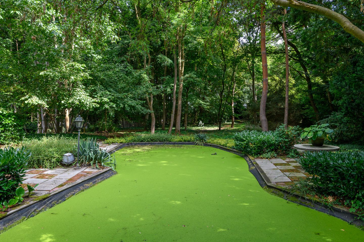 Foto 40 van Heikantseweg 31