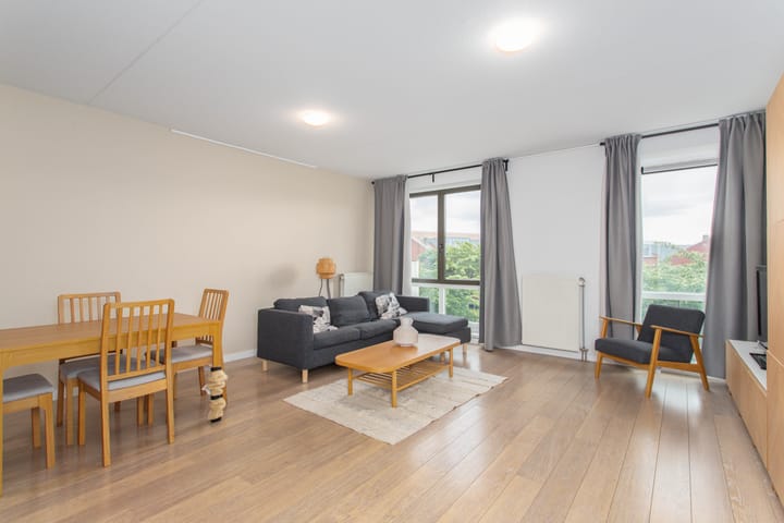 Photo 6 of Groenmarktstraat 27