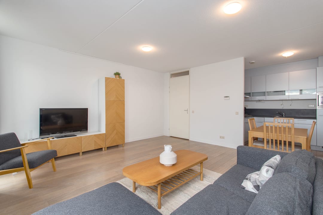 Foto 7 van Groenmarktstraat 27