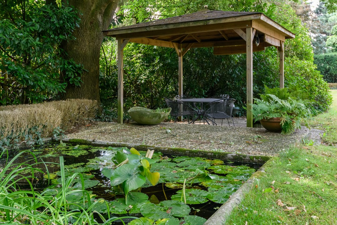 Foto 41 van Heikantseweg 31