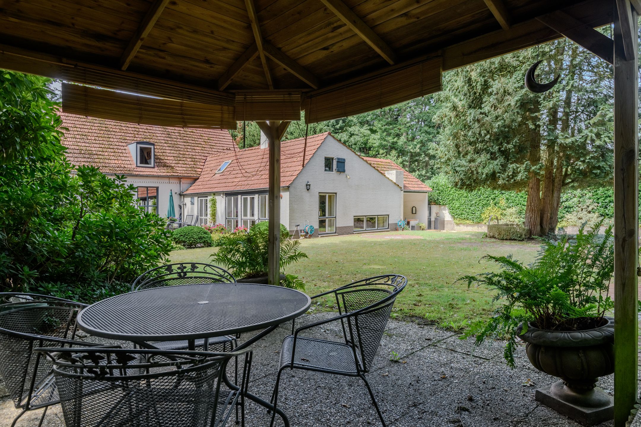 Foto 42 van Heikantseweg 31