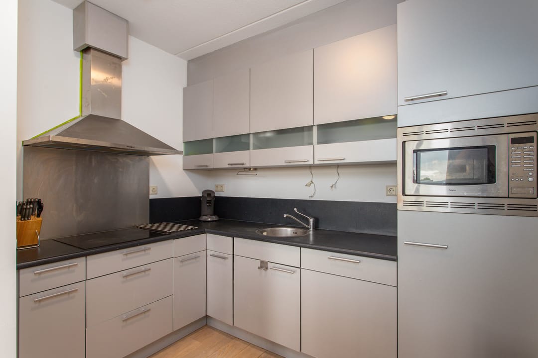 Foto 8 van Groenmarktstraat 27