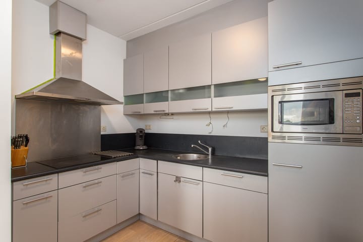 Photo 8 of Groenmarktstraat 27