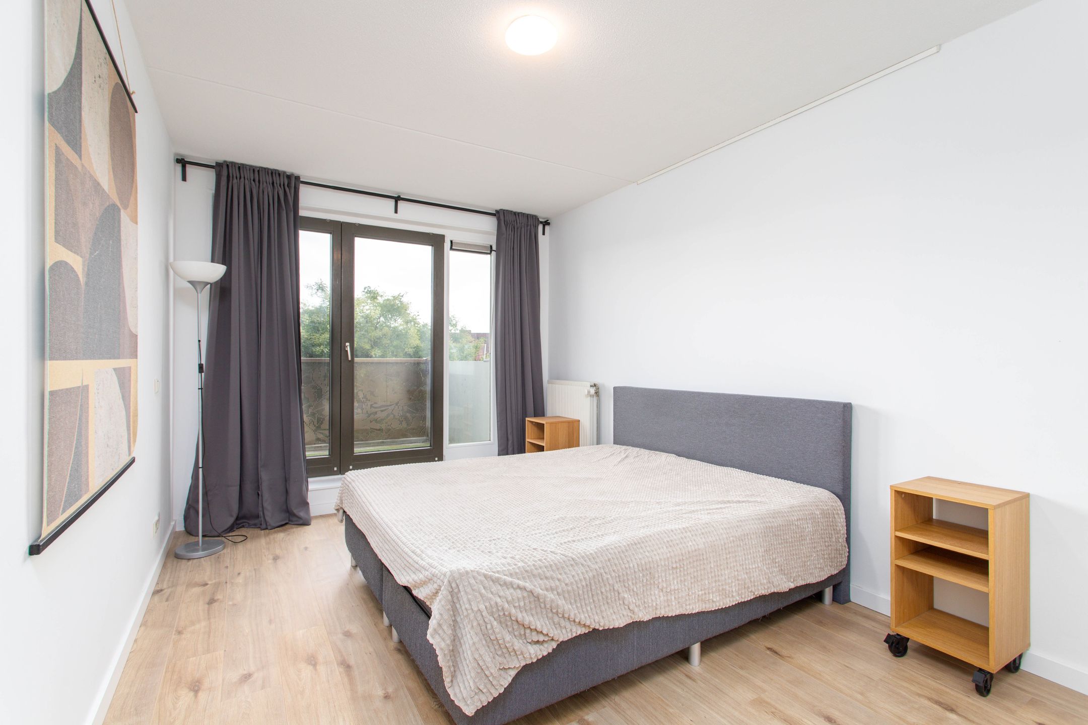 Foto 9 van Groenmarktstraat 27