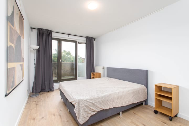 Photo 9 of Groenmarktstraat 27