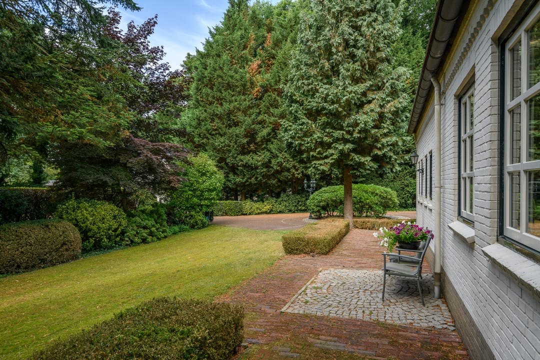 Foto 43 van Heikantseweg 31