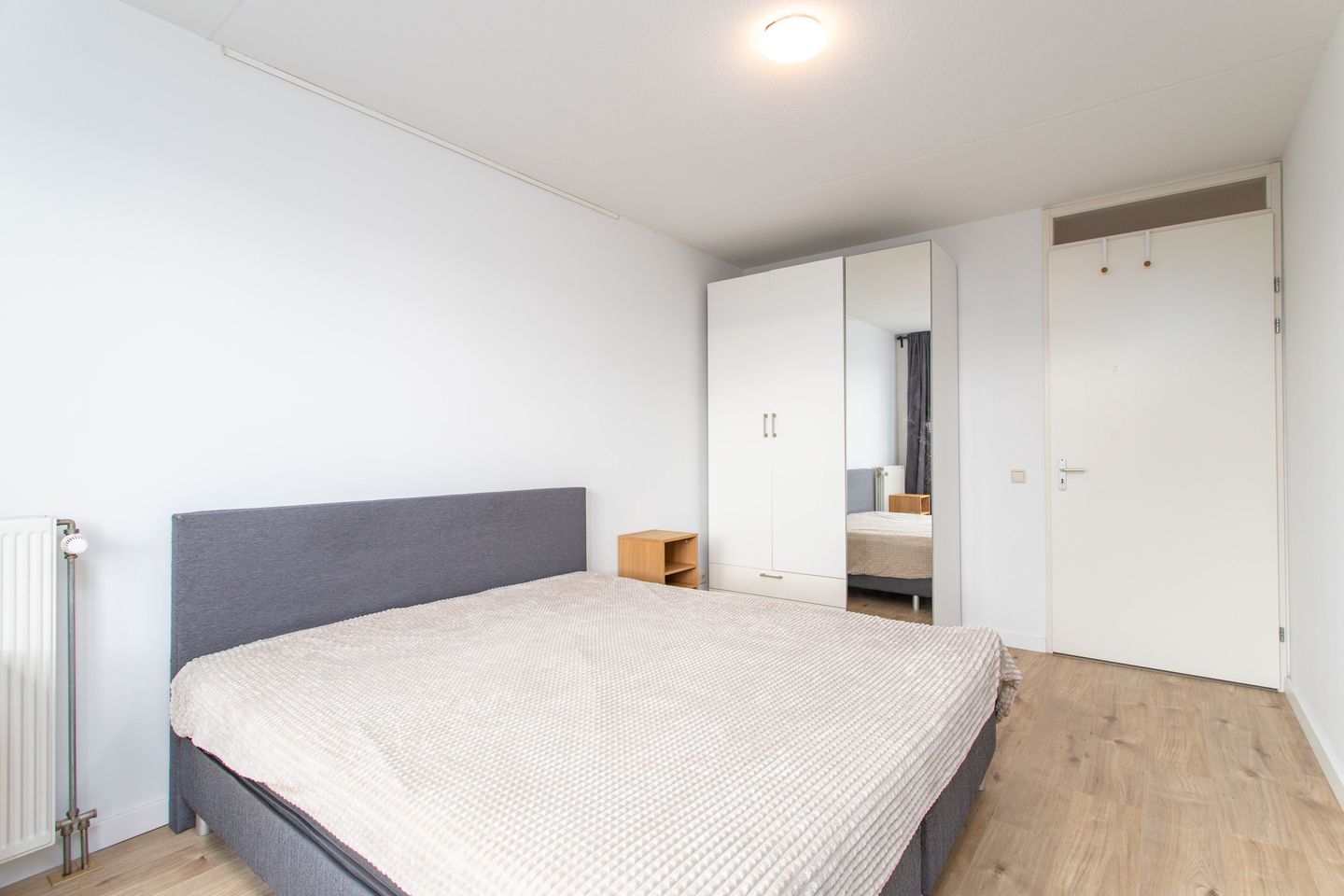 Foto 10 van Groenmarktstraat 27