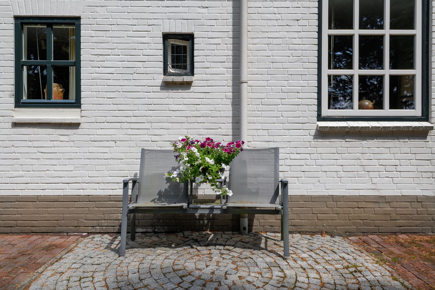 Foto 44 van Heikantseweg 31