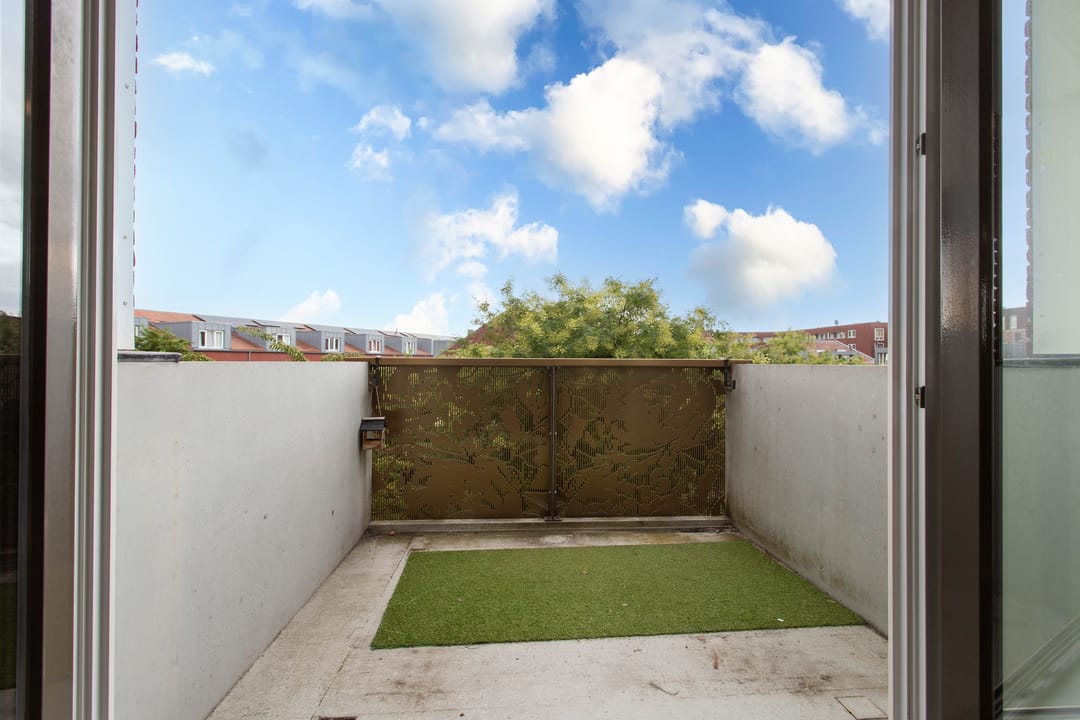 Foto 11 van Groenmarktstraat 27