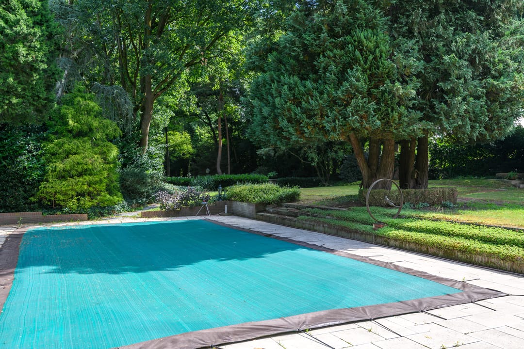 Foto 46 van Heikantseweg 31