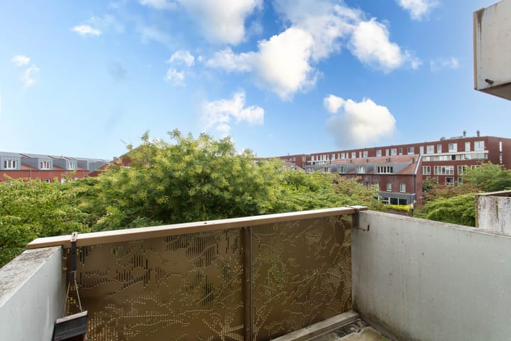 Photo 12 of Groenmarktstraat 27