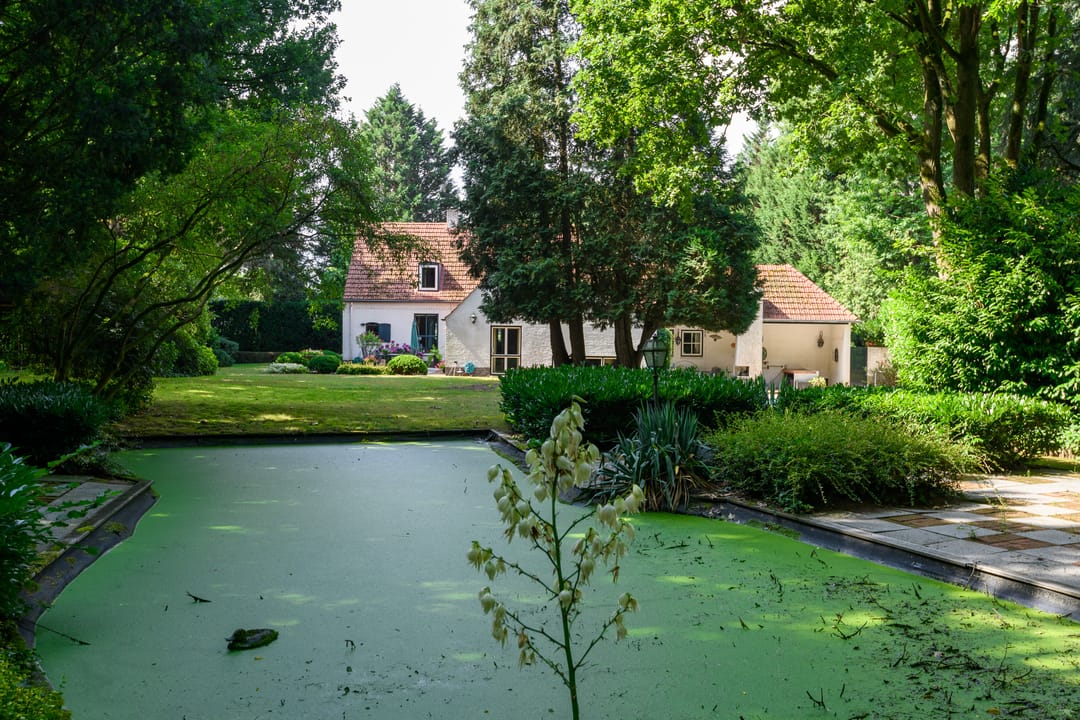 Foto 47 van Heikantseweg 31