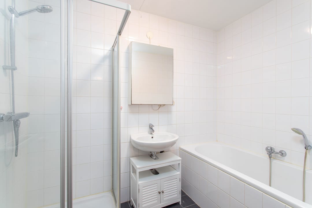 Foto 13 van Groenmarktstraat 27