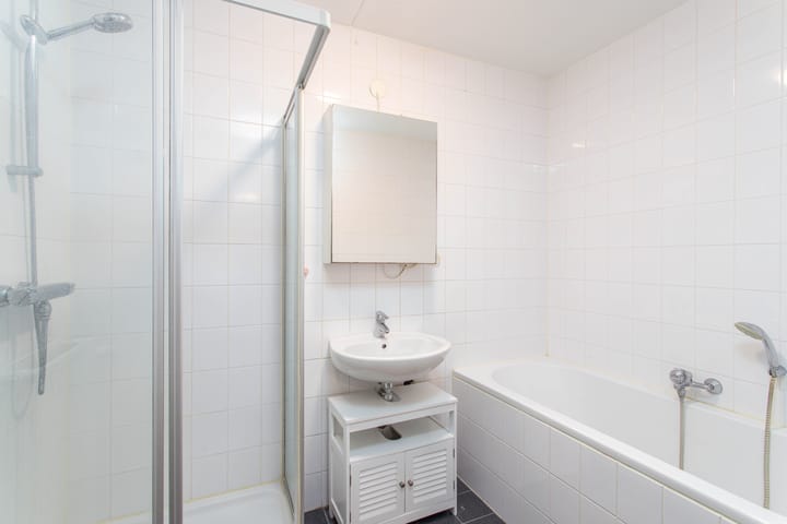 Photo 13 of Groenmarktstraat 27