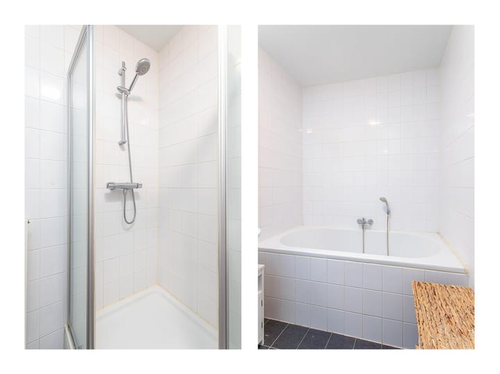 Photo 14 of Groenmarktstraat 27