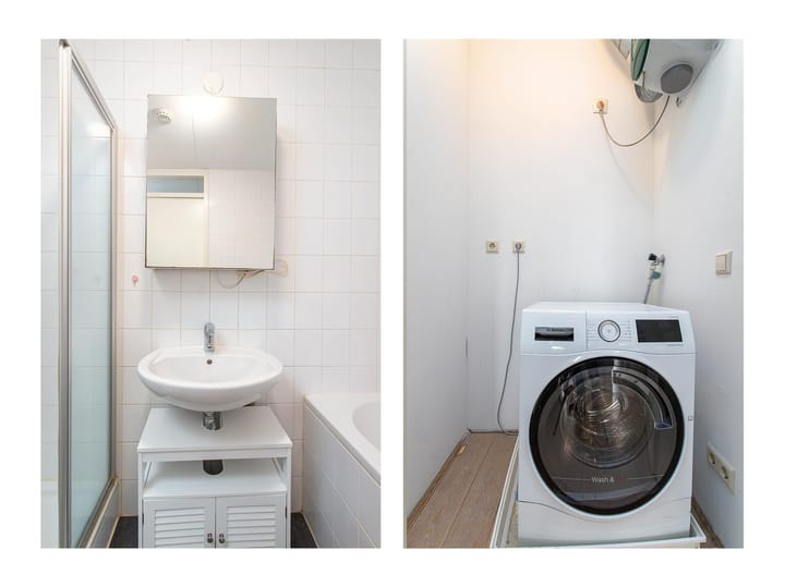 Photo 15 of Groenmarktstraat 27