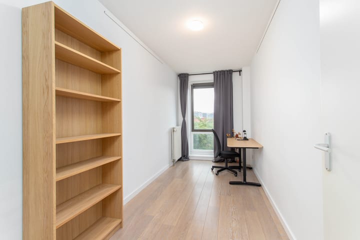 Photo 16 of Groenmarktstraat 27